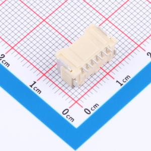 WAFER-MX1.5-6PWB商品缩略图