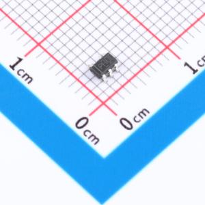 HTPS79333DBVR商品缩略图