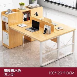 RJBGZ-132商品缩略图