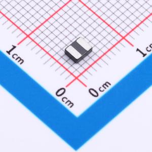 GXTC322512-2R2-MT商品缩略图