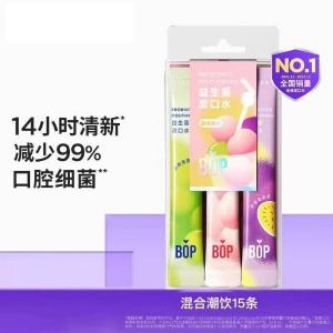 BOP-15商品缩略图