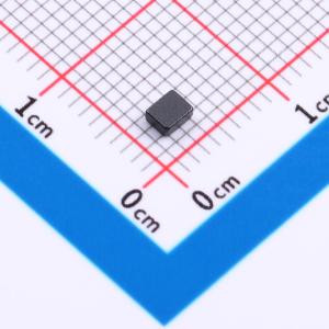 GXTC252012-3R3-MT商品缩略图