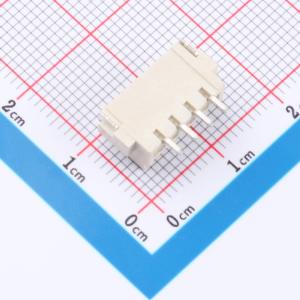 XH-4AWT商品缩略图
