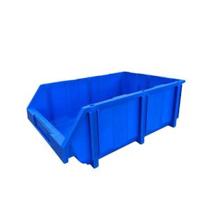 RJHJ-284商品缩略图