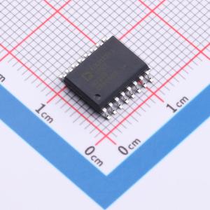 ADUM3301ARWZ-RL商品缩略图