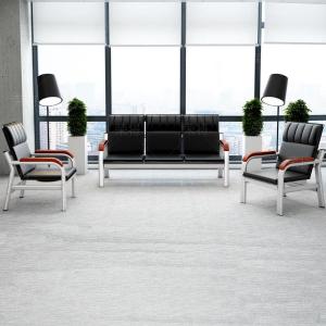 RJBGSF-611商品缩略图