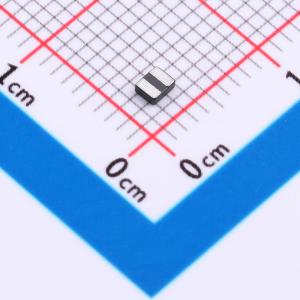 GXTC201608-2R2-MT商品缩略图