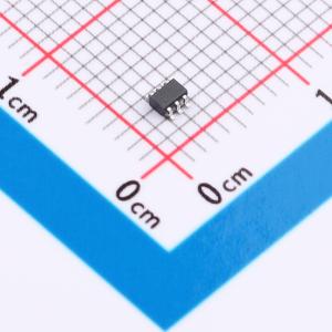 CLVC2GU04QDCKRQ1商品缩略图