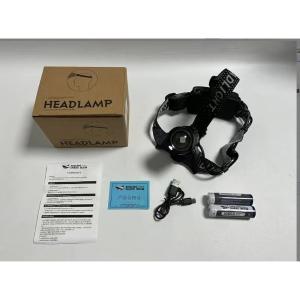 L-TD-8018 M77商品缩略图