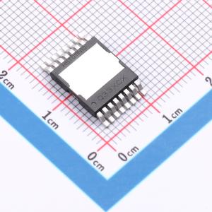 HST011N10商品缩略图