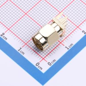 HL-SMA-JEP-1.6-02商品缩略图
