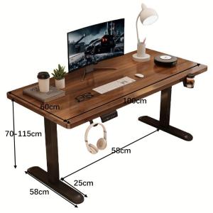 RJDNZ-86商品缩略图