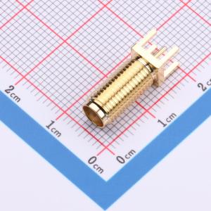 HL2-SMA-KE-13商品缩略图