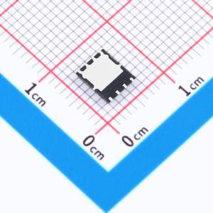 Si7850DP-HXY商品缩略图