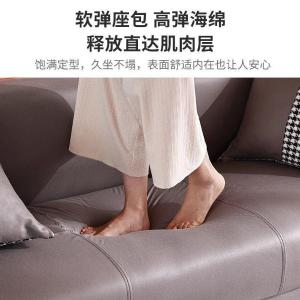 RJBGSF-620商品缩略图