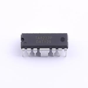 TA8227-HDIP-12商品缩略图
