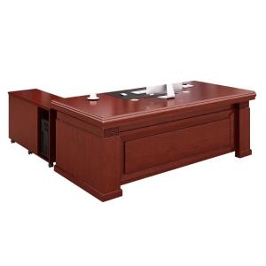 RJBZ-139商品缩略图