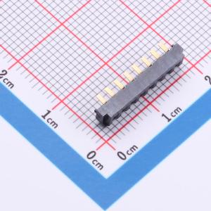 JME2F08-H250001CT-B商品缩略图