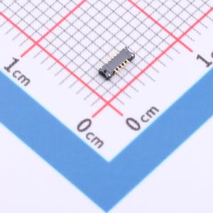 XY-10DP-DF408C商品缩略图