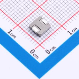 AAPS0515M2R2A商品缩略图