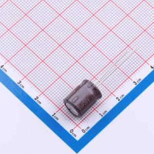 LKEE1251H221MF商品缩略图