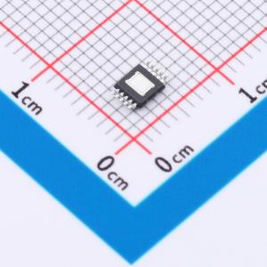CM6111-MSOTA商品缩略图