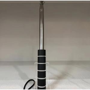 SSQG-2M商品缩略图