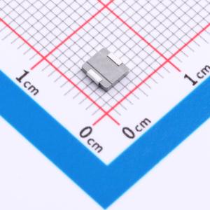 APS0410M100A商品缩略图