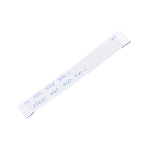 FFC05-14P-50mm-3-4-A商品缩略图