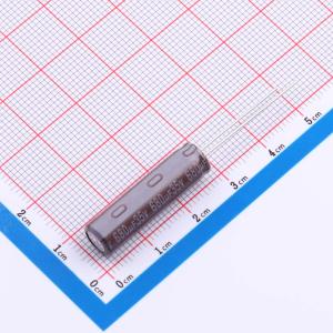 OLKT2501V681MF商品缩略图