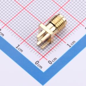 HL2-SMA-KEP-8-1.1商品缩略图