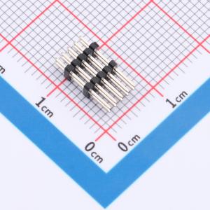 PZ127V-22-10-A40-1130商品缩略图