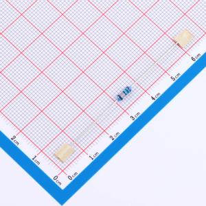 MF0207FTE52-750K商品缩略图