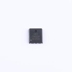 Si7850DP-HXY商品缩略图