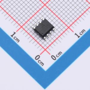 CM4152-SOPTA商品缩略图