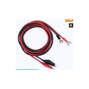 1000V/2M商品缩略图