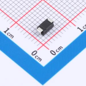 3SMAJ5926B-TP商品缩略图