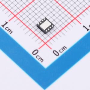 HSCA8220商品缩略图