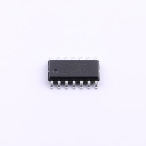 CD4066-SOP-14商品缩略图