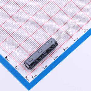 LKMT2502W150MF商品缩略图