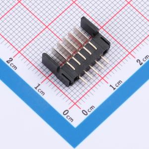 JME20M05-H575001A-B商品缩略图