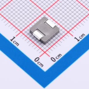 AAPS0615M100A商品缩略图