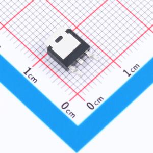 IRFR1205PBF-HXY商品缩略图