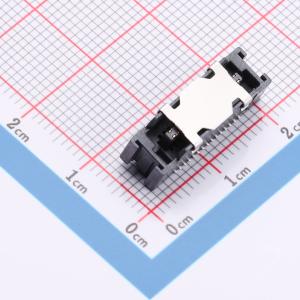 LB575-G30P-B0R商品缩略图