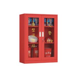 RJXFG-333商品缩略图