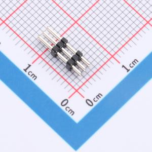 PZ127V-22-06-A40-1130商品缩略图