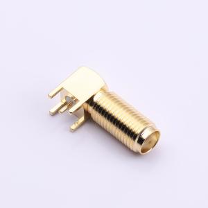 HL-SMA-KWE-19-02商品缩略图