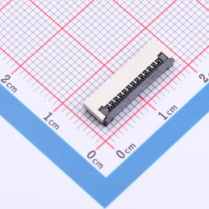 XY-FPC-1.0-10-12P商品缩略图