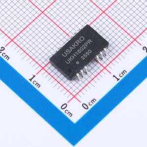 UKH1602PR商品缩略图