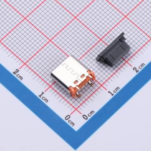 TYPE-C-627-LSCH088-O商品缩略图